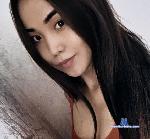 Mitsu_Yuki stripchat livecam show performer room profile