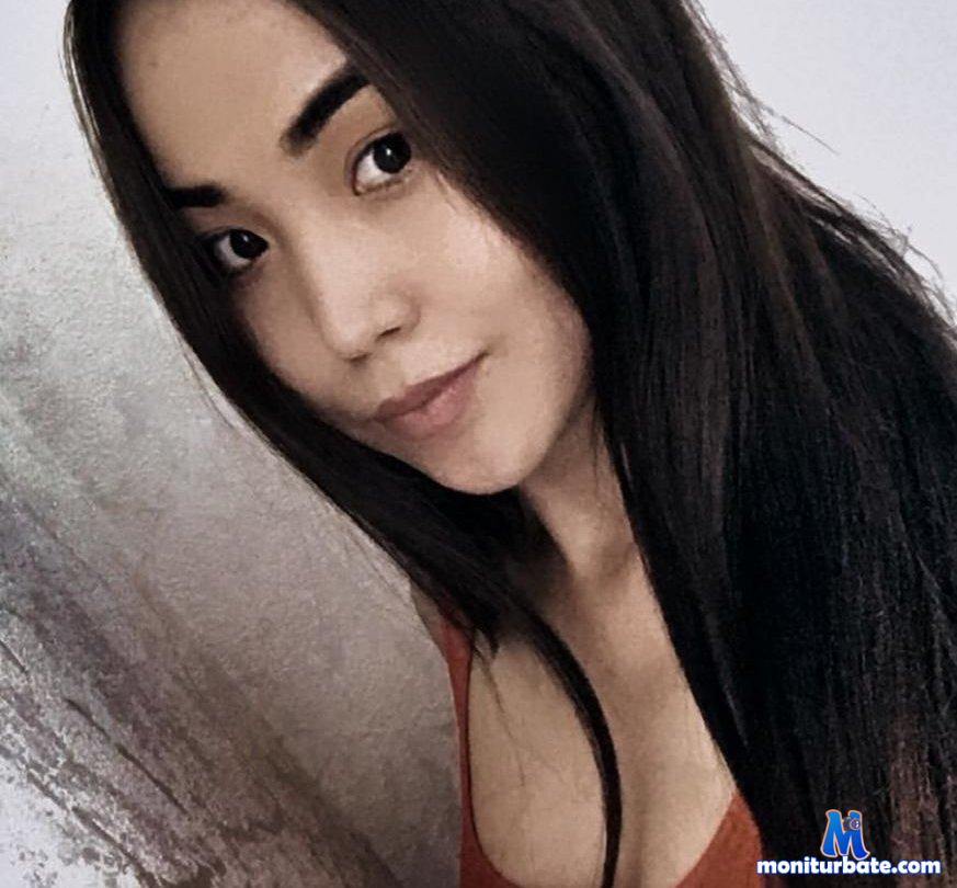 Mitsu_Yuki Stripchat performer girls age Young hair Color Blonde private Price Thirty Two Sixty auto Tag Interactive Toy do Dance do Shower do Play Games do Oil auto Tag Lovense do Squirt do Cream Pie do Striptease specifics Big Ass specifics Big Tits auto Tag Hd body Type Petite do Talk do Twerk do Blowjob do Deep Throat do Doggy Style do Smoking subculture Student hair Color Black tag Language Russian Speaking ethnicity Asian private Price Sixteen To Twenty Four small Audience do69 Position do Fisting do Fuck Machine specific Trimmed