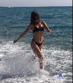 valya777 stripchat livecam show performer room profile