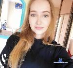 Shawdy_Stella stripchat livecam show performer room profile