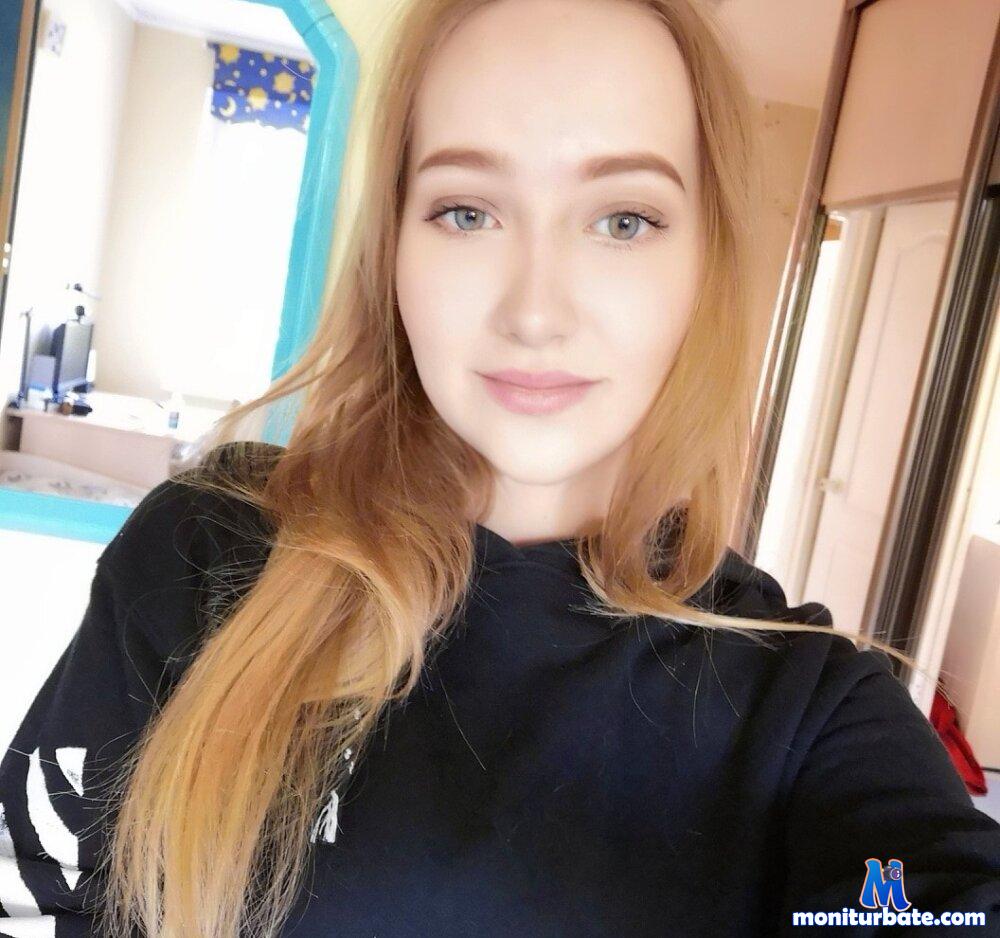 Shawdy_Stella Stripchat performer tag Language Spanish Speaking girls hair Color Blonde private Price Thirty Two Sixty do Striptease do Fingering auto Tag Hd age Teen ethnicity White body Type Petite do Talk do Topless do Twerk do Smoking hair Color Black subculture Romantic private Price Sixteen To Twenty Four small Audience auto Tag New auto Tag P2 P do Erotic Dance do Spanking