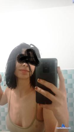 hotbunnyyy1 stripchat livecam performer profile