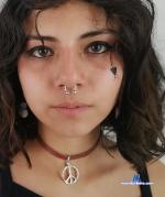 AngelandAxxel stripchat livecam show performer room profile