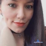 Nicolsex2 stripchat livecam show performer room profile