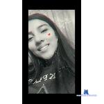 valery_squirttx stripchat livecam show performer room profile
