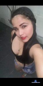 karem_zunig stripchat livecam show performer room profile
