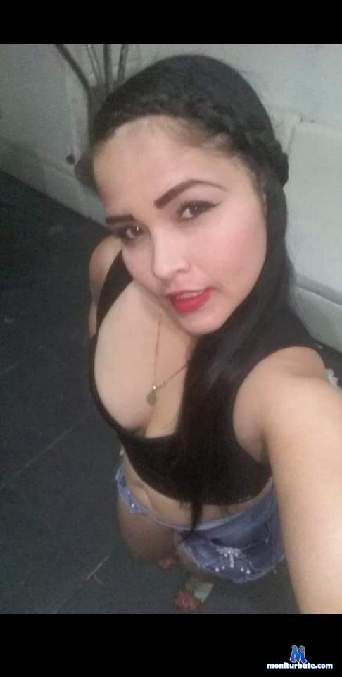 karem_zunig Stripchat performer tag Language Colombian tag Language Spanish Speaking girls age Young ethnicity Latino body Type Curvy do Dance do Oil do Squirt do Striptease do Fingering specifics Big Ass specifics Big Tits specific Shaven do Topless do Twerk do Sex Toys do Anal do Blowjob do Dildo do Doggy Style do Smoking subculture Student hair Color Black private Price Sixteen To Twenty Four small Audience do Fisting auto Tag New hair Color Colorful