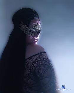 Nika__supergirl stripchat livecam performer profile
