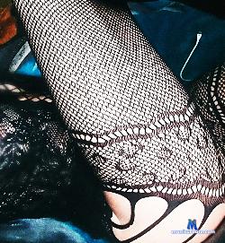 MsKerri stripchat livecam performer profile