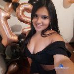 Eva_simons stripchat livecam show performer room profile