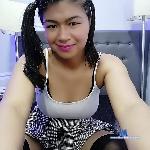 naomi_williams1 stripchat livecam show performer room profile