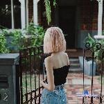 glory_boobs stripchat livecam show performer room profile