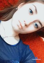 Sanisy_Kiska stripchat livecam show performer room profile