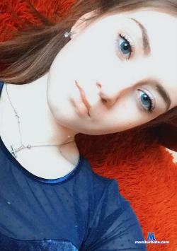 Sanisy_Kiska stripchat livecam performer profile