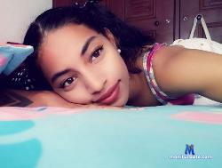 nahomy_hot69 stripchat livecam performer profile