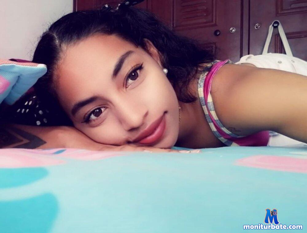 nahomy_hot69 Stripchat performer tag Language Colombian tag Language Spanish Speaking girls age Young ethnicity Latino auto Tag Interactive Toy auto Tag Lovense do Squirt do Striptease do Fingering specifics Big Ass specifics Big Tits specific Shaven body Type Petite do Anal do Blowjob subculture Student hair Color Black auto Tag Recordable Private do Titty Fuck sexting private Price Sixteen To Twenty Four small Audience do69 Position auto Tag New private Price Eight auto Tag P2 P do Handjob do Kissing do Spanking do Swallow do Double Penetration