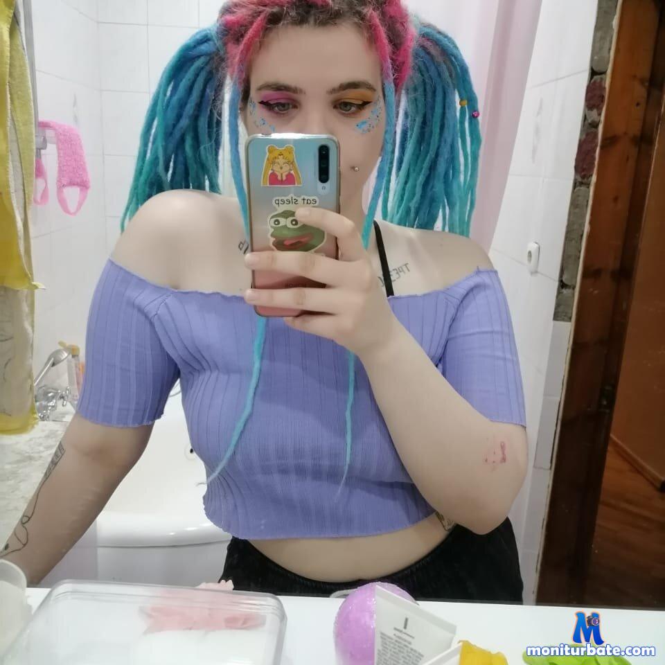 RainbowKate Stripchat performer girls body Type Curvy do Squirt do Striptease do Fingering specifics Big Ass specifics Big Tits age Teen ethnicity White do Talk do Topless do Twerk do Sex Toys do Anal do Blowjob do Deep Throat do Doggy Style do Smoking do Titty Fuck tag Language Russian Speaking subculture Romantic private Price Sixteen To Twenty Four small Audience auto Tag New hair Color Colorful specific Trimmed auto Tag P2 P do Erotic Dance do Oil Show do Dildo Or Vibrator do Anal Toys do Cowgirl do Handjob do Flashing do Ass To Mouth do Ahegao do Upskirt do Spanking do Facesitting do Facial do Double Penetration