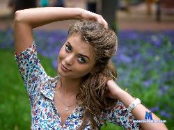 Carly_Harris_ stripchat livecam performer profile