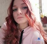 Elizabeth_swan stripchat livecam show performer room profile