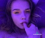 Tina_green stripchat livecam show performer room profile