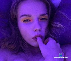 Tina_green stripchat livecam performer profile