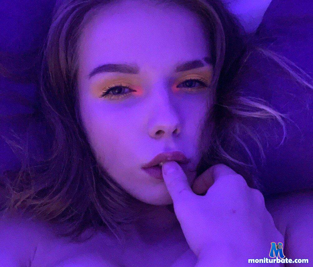 Tina_green Stripchat performer girls hair Color Blonde private Price Thirty Two Sixty auto Tag Interactive Toy auto Tag Lovense do Striptease do Fingering specifics Big Ass specifics Big Tits specific Shaven auto Tag Hd fetishes age Teen ethnicity White body Type Petite do Talk do Twerk do Sex Toys do Anal do Blowjob do Foot Fetish do Dildo do Nipple Toys do Deep Throat do Doggy Style do Smoking subculture Student hair Color Black auto Tag Recordable Private do Titty Fuck sexting specifics Tattoos small Audience do69 Position do Yoga hair Color Colorful nylon auto Tag P2 P valentines do Erotic Dance do Oil Show do Dildo Or Vibrator do Anal Toys do Gagging do Cowgirl do Handjob do Kissing do Ass To Mouth do Ahegao do Upskirt do Spanking do Swallow do Camel Toe do Strapon