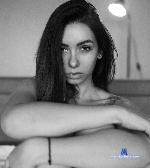 Kris_Jones stripchat livecam show performer room profile