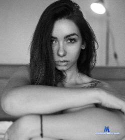 Kris_Jones stripchat livecam performer profile