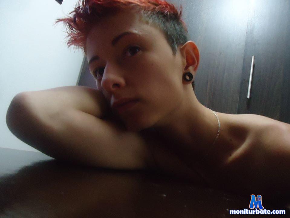 ladybluex Stripchat performer tag Language Colombian tag Language Spanish Speaking girls age Young private Price Thirty Two Sixty do Dance do Play Games do Oil do Ohmibod do Fingering auto Tag Hd do Doggy Style do Smoking small Audience hair Color Colorful auto Tag P2 P do Erotic Dance do Oil Show