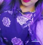 sweet_simi stripchat livecam show performer room profile