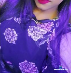 sweet_simi stripchat livecam performer profile