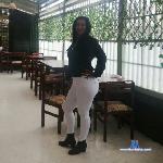 dakotta_mills stripchat livecam show performer room profile