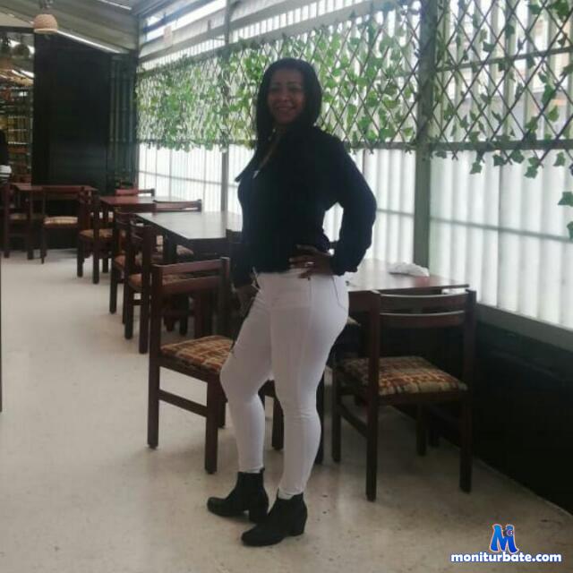 dakotta_mills Stripchat performer tag Language Spanish Speaking girls do Dance do Play Games do Oil do Ohmibod do Squirt specifics Big Ass specific Shaven do Blowjob hair Color Black body Type Medium age Milf subculture Housewives small Audience do Office ethnicity Middle Eastern private Price Eight tag Language Venezuelan ethnicity Ebony