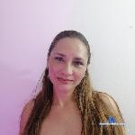 melany_mature stripchat livecam show performer room profile