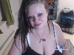 bbwbrianna stripchat livecam show performer room profile