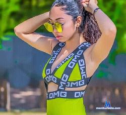 Pretty_mince_nickittax stripchat livecam performer profile