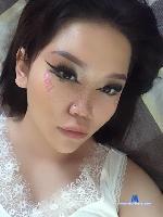 jeysi_flexy stripchat livecam show performer room profile