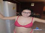 SuckerAngel stripchat livecam show performer room profile