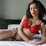 Loliria stripchat livecam show performer room profile