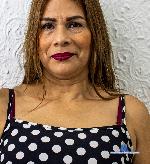angely_owens stripchat livecam show performer room profile