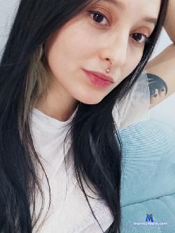 AnnaTembrink stripchat livecam performer profile