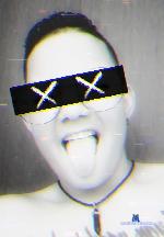 luzbellfemboy stripchat livecam show performer room profile