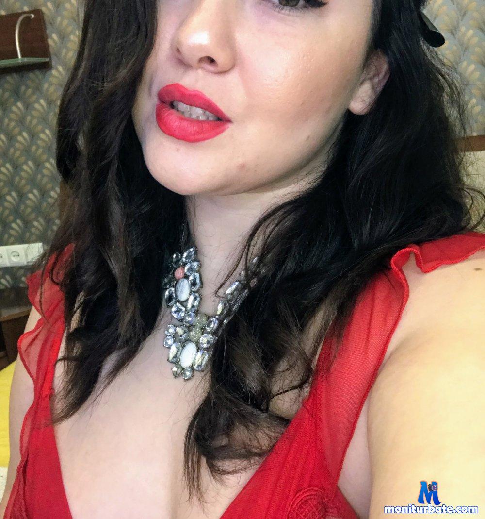 MissPolina4525 Stripchat performer girls age Young body Type Curvy do Dance do Shower do Play Games do Oil do Squirt do Striptease do Fingering specifics Big Ass specifics Big Tits specific Shaven mobile auto Tag Hd ethnicity White do Talk do Twerk do Sex Toys do Anal do Blowjob do Dildo do Deep Throat do Doggy Style do Smoking hair Color Black auto Tag Recordable Private do Titty Fuck subculture Romantic sexting do Gag private Price Sixteen To Twenty Four small Audience do69 Position do Fisting do Anal Beads specifics Hairy do Fuck Machine auto Tag P2 P do Erotic Dance do Oil Show do Dildo Or Vibrator do Anal Toys do Cowgirl do Handjob do Ass To Mouth do Spanking do Double Penetration do Pussy Licking do Selfsucking