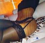 bl4ckpanth3r stripchat livecam show performer room profile