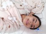 chanel_01 stripchat livecam show performer room profile
