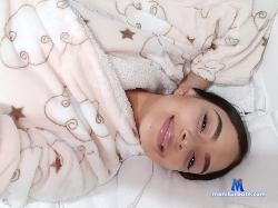 chanel_01 stripchat livecam performer profile