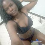 A-MITY stripchat livecam show performer room profile