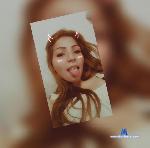 selene_love7 stripchat livecam show performer room profile