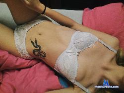 Onlyou87 stripchat livecam performer profile