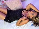 alicia_donato stripchat livecam show performer room profile